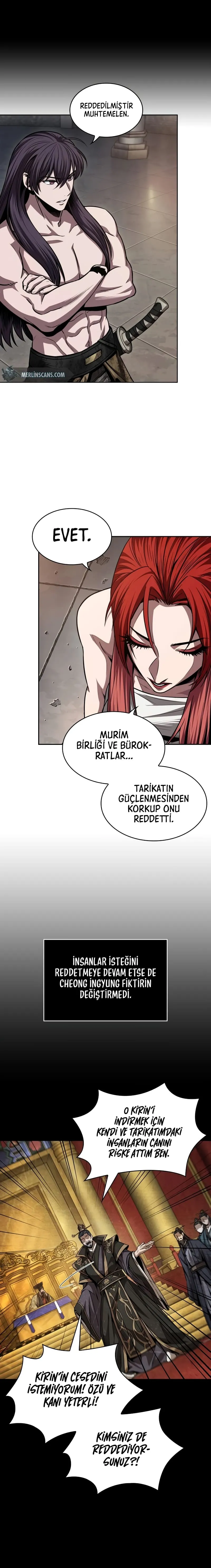 MTAwMUpOTk5aNTY4SEQ4OA.J6m3K8bUJ nLflmlR1 6OAVqrIC0VNFJYkvpsJ3T7Oc
