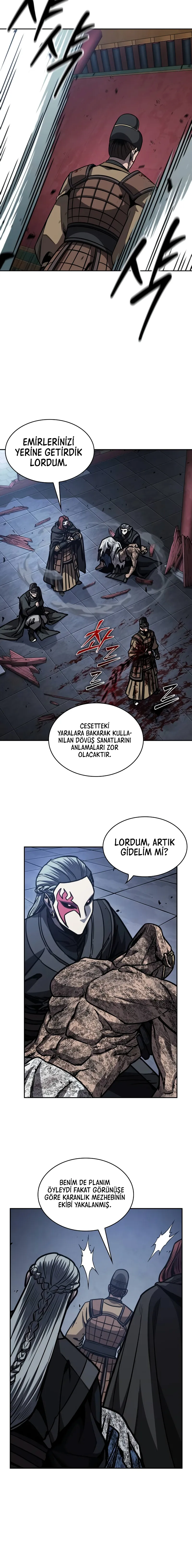MTAwMUpOTk5aNTY5QzdERw.JcdUbD3YWUtoPARYM4I8xYun s6eWOfHedPc7UaS7Ws