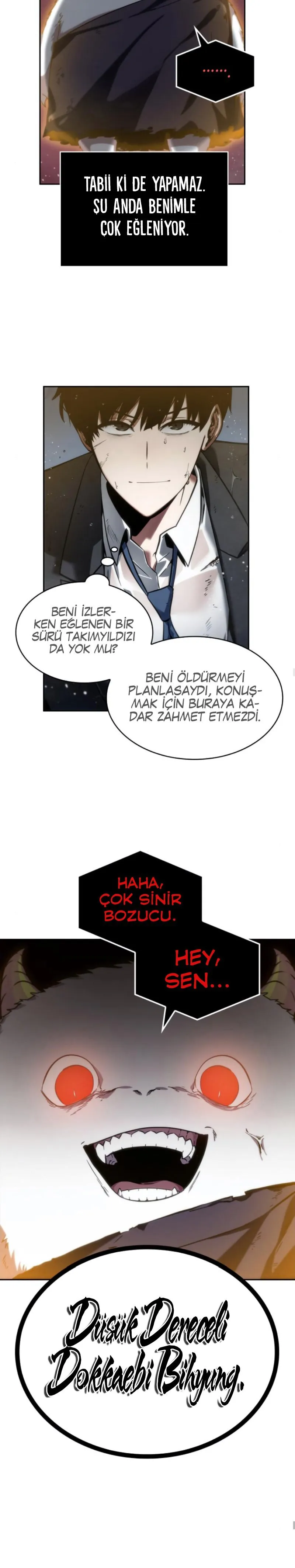 MTAwMUpOTk5aNThFQ1haQQ.NYAcfZsAm 81x3cieyIynnykBVA6RrKAGAKyGi6qoC BXj2EAe7y8CPqv2XfLo L