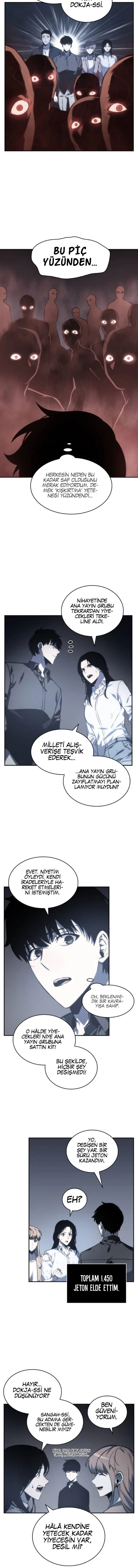 MTAwMUpOTk5aNThFRDNSNQ.QMyyjXPuLnbtLGnjacYOUD8lH0Q9BaEretManYSpmw3GZGuN6NpbBdtItLsBaZRR