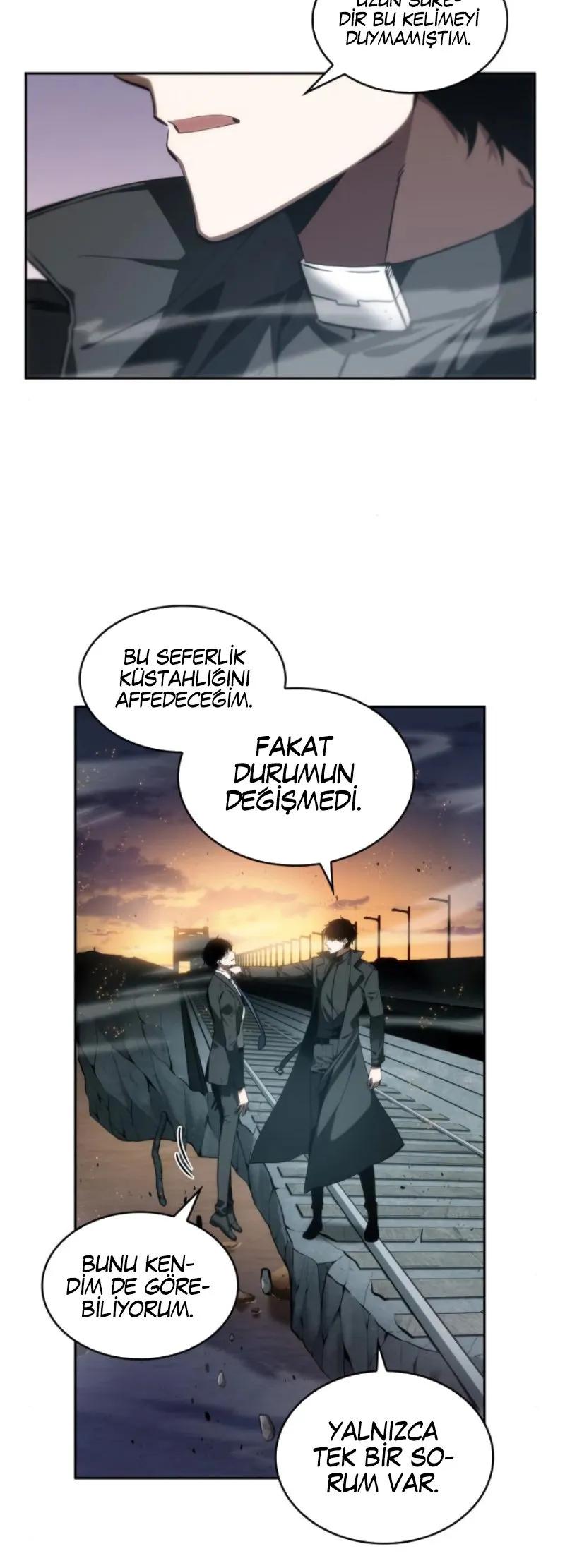 MTAwMUpOTk5aNThFUEhGWg.qGMEZSVHMR8G nXHPw20JDQ2pbXrtAFitW5SBw 7UBZ nev2 RKgZD9c3nBuSu