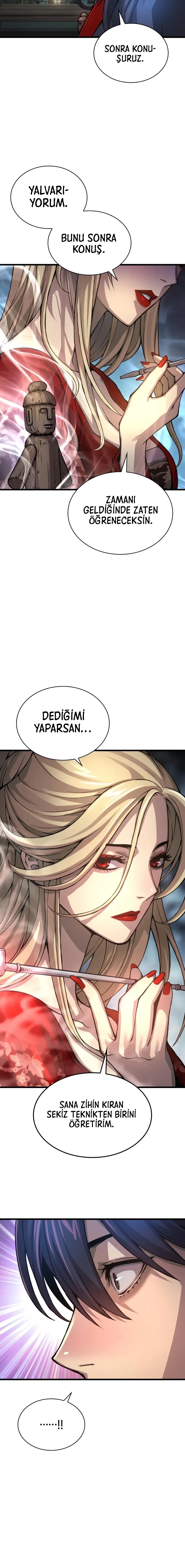 MTAwMUpOTk5aNUdSUTZUVw.Z57 a96KvYZrxbh1ygeTpDdlou9xzcOnJypboQlK4nCD v 8yWG5tva LwLnVlVg