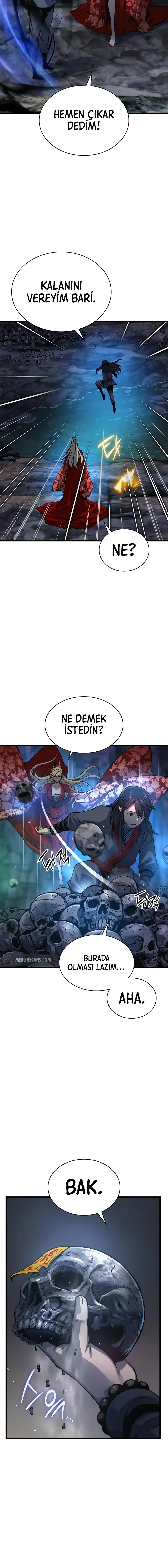MTAwMUpOTk5aNUdTQjFSUA.c YPHnzMyWo SUazr5qivIJsb0NrbBIH944bhFIt5uwWBEIg4qbHTEj7