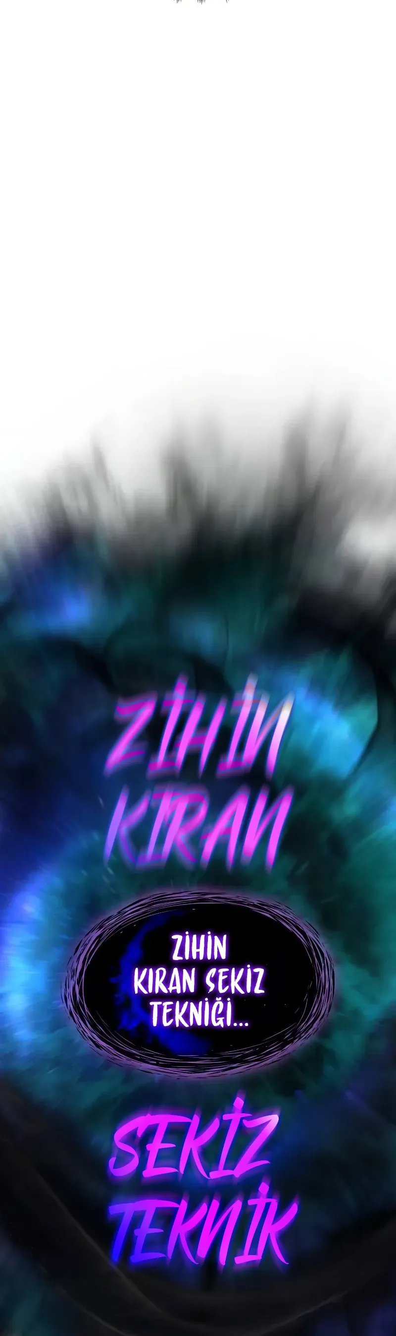 MTAwMUpOTk5aNUdTUFZXQQ.bkWxcxul6EGvDzd6HAISJJUHCRjWuOM2TL1FkL0 i2JUiG5s1lhVsJdzor3eSUrZ