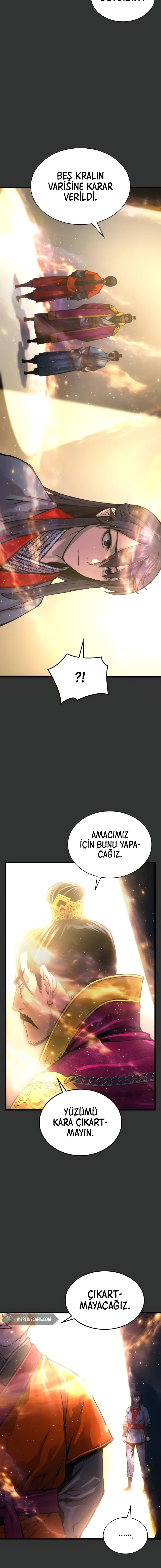 MTAwMUpOTk5aNUdTUVcyMg.4IMUvxEjYdM2WEHdCoBo4hBQSqwV6NZlGGZuvmksLBH9TncYk