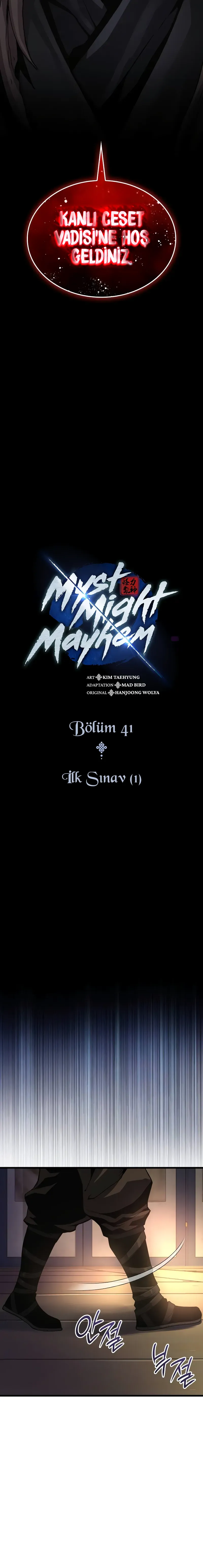 MTAwMUpOTk5aNUdTVEFSOA.Jm