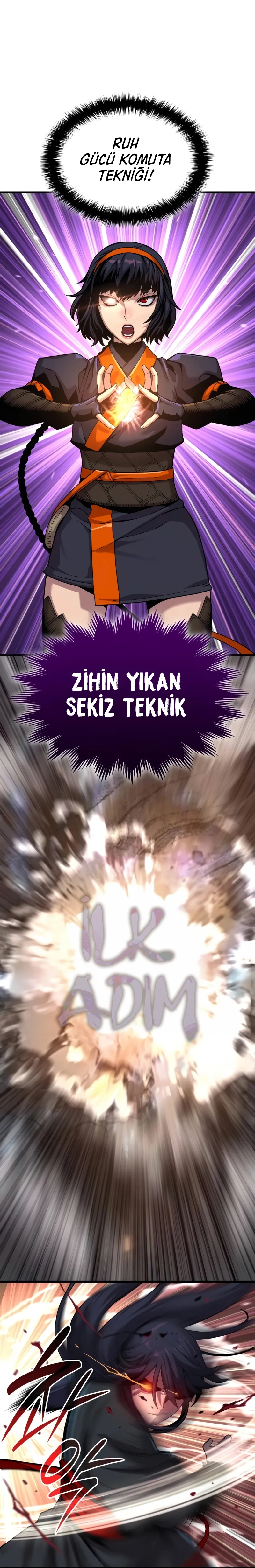 MTAwMUpOTk5aNUdUMldBUw.Ly0ZBSfoXW3AH oB 8L17UZ S10rJHbSmnYijpvA6Ge1eV7ErkuBhcV7RbDazHkC