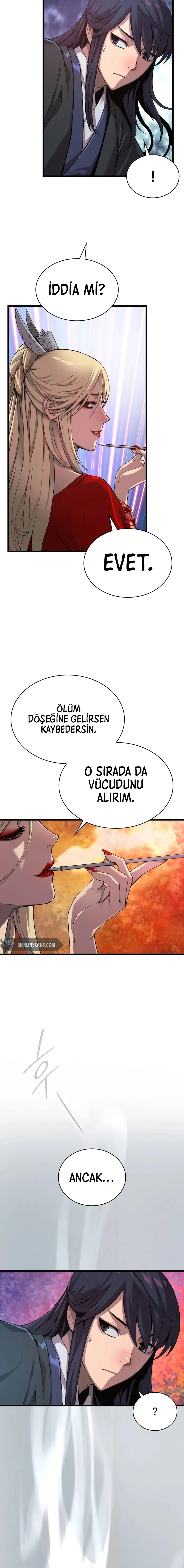 MTAwMUpOTk5aNUdUNDNYTg.VE zcJ81tL31DrZ 7aB8Bt4CkNIzDOwWK23SuwU6cFoiqoGo4hzfn8tx8Yy rPyI