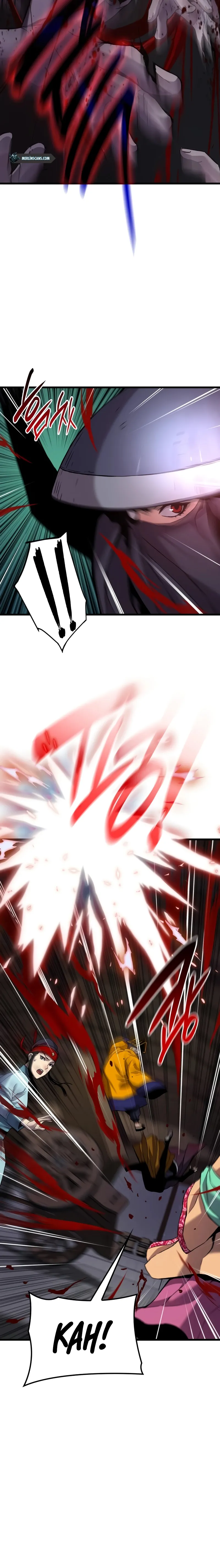 MTAwMUpOTk5aNUdUWDgzSw.E3JTCM ZjN3lzyjO J eDbYKVzIVsnikNceTP10Ur4hYPSwi72Omqr1Hm0VzsrqY