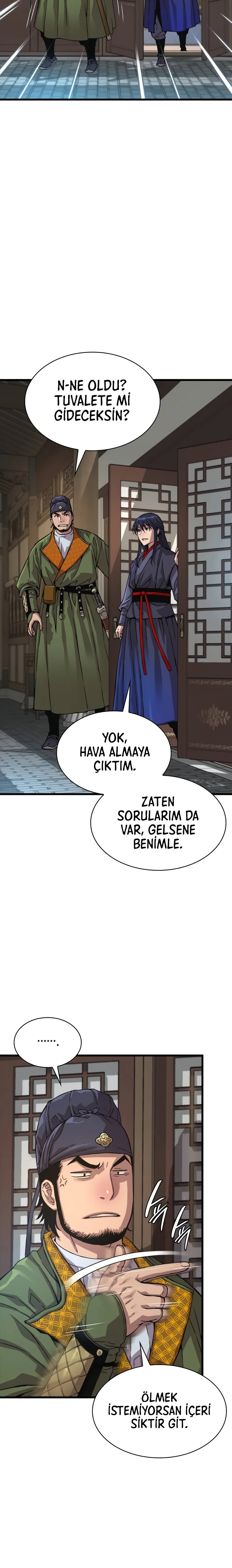 MTAwMUpOTk5aNUdWSFJONg.VxDBLzdNGGRJNJ5U7M7jIVFqxWKmQgEoXayqrXZBtYFxv0IjbTvxyf G9nBfQOko