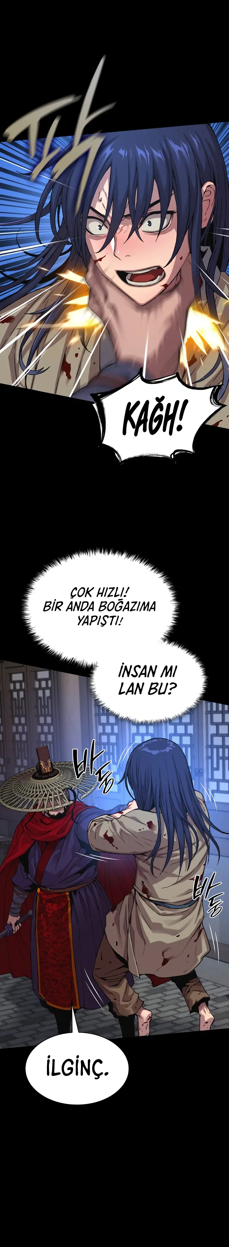 MTAwMUpOTk5aNUdWWkROVA.momDxmEx exXoe7GPdpSfn1SdTHKcaBxaub9WEvmkih 1bULH mPBEwCbIFjkBXl