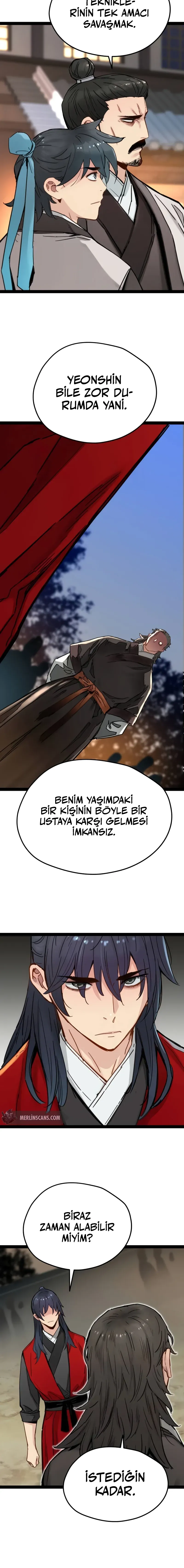 MTAwMUpOTk5aNjc3S1FRMA.qaIhNswI 3Bm3 EhrX g5lU2V8CBjZr2YIvUvetroDoje72qQGoIdlhXui6Ui v1
