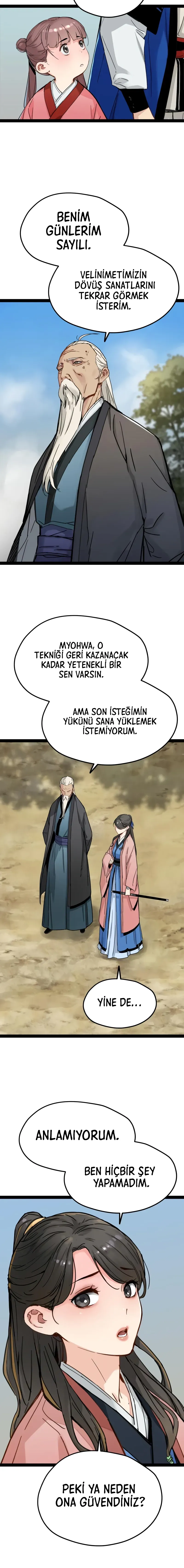 MTAwMUpOTk5aNjc3VEJIRw.pTTVaSG7LCAWtlV9 QYkjM6fASomYjKlN3UmMV 48dfhvKIy bbZPOjfo1XiUBuv