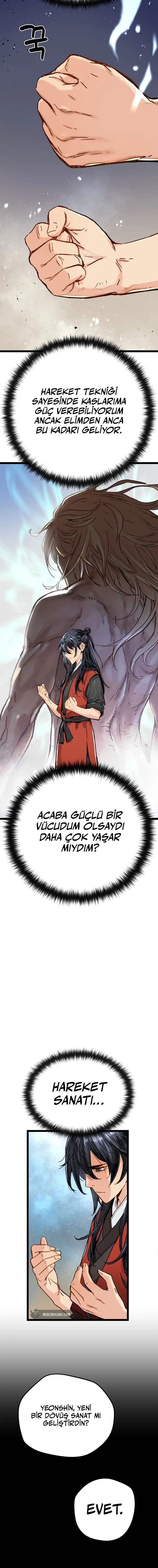 MTAwMUpOTk5aNjc4UDQ0TQ.bg9qrwJmo5SSR