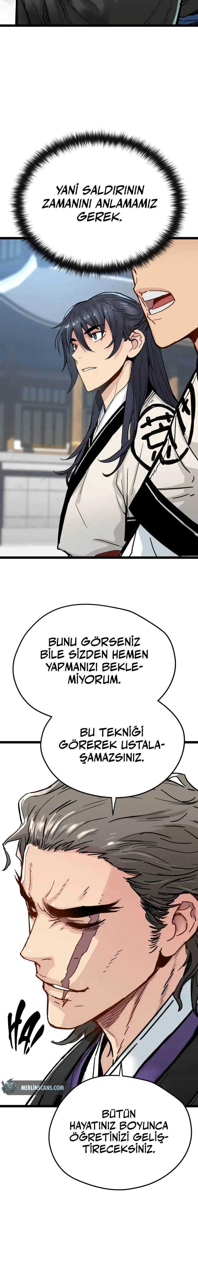 MTAwMUpOTk5aNjc4WUpXNw.NyGBAQMco g32aco