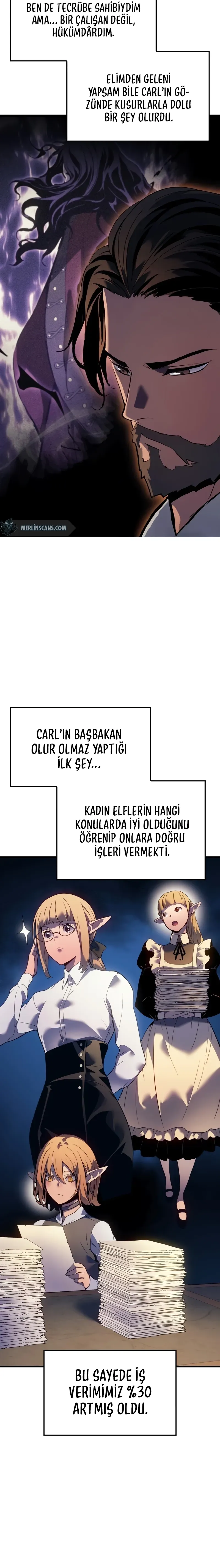 MTAwMUpOTk5aNko5UjhZWg.EFDP7yzJ9Fof8qvN7eOJg5H9htk5RKmHBChDZSRc8bAf3tI050gcpYkBvi7bFsks