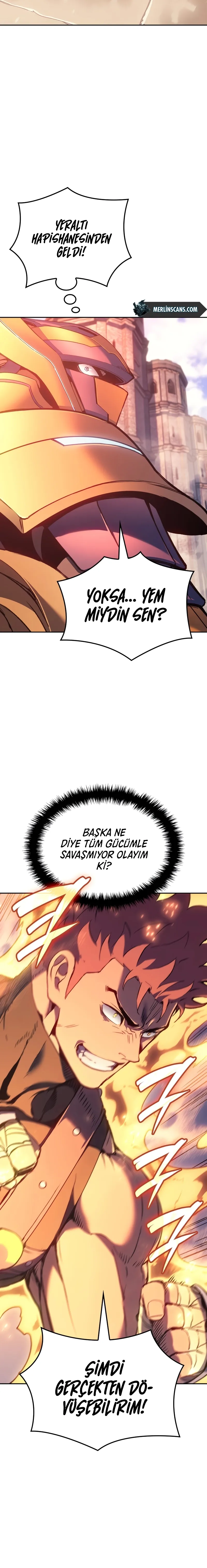MTAwMUpOTk5aNkpCMzJBMg.dgURmQ7L9IyTX8jAGbIw9HgEFkHAeCEylqRJfvYFW3StZ6R0IpvAOfYe9Lp6Dvk0