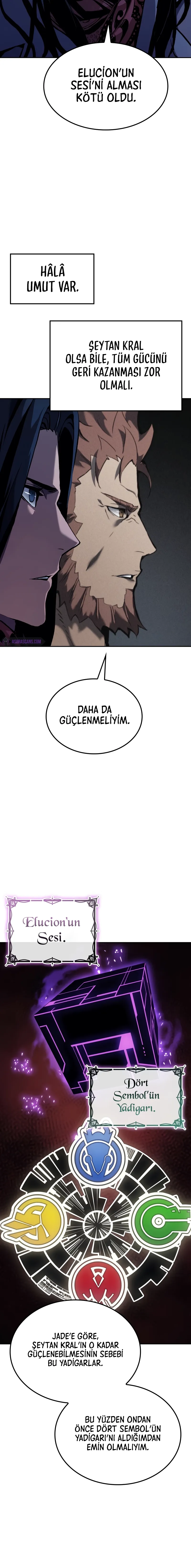 MTAwMUpOTk5aNkpCRlBGMg.Re5B0KKRU0IhmkqaS62cqVTLhLjzswy acNfzrSF0W5wIbdQ593wjIug5RHQbGvc