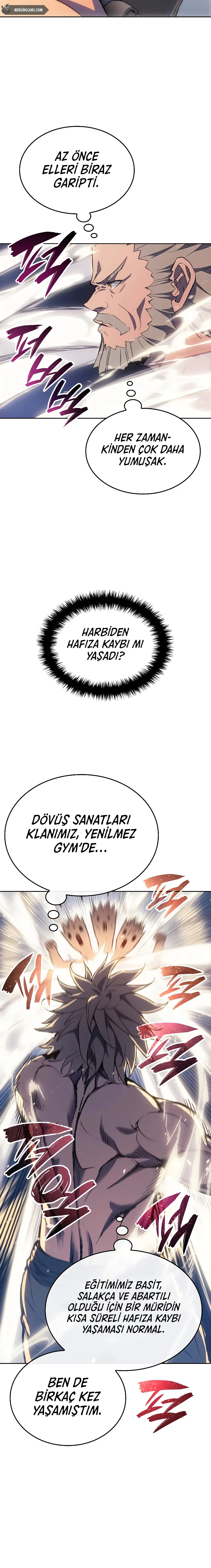 MTAwMUpOTk5aNkpDUVpDVg.sQtGhw83OIBysz SBQcgMfR7AylN5wBbjlK5iSKpyYcqN42oqOsHKrKiIl63CoIn