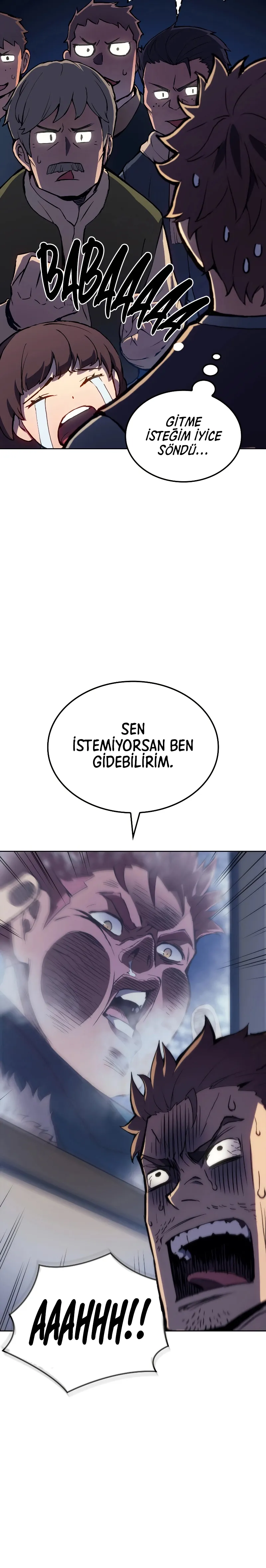MTAwMUpOTk5aNkpDUjkwSw.0qazGJa6ORBoGcgX6GNb3QhXU0fALngTgkfwu6TUoHlvJPAVwugwJVINKXN7k Vg