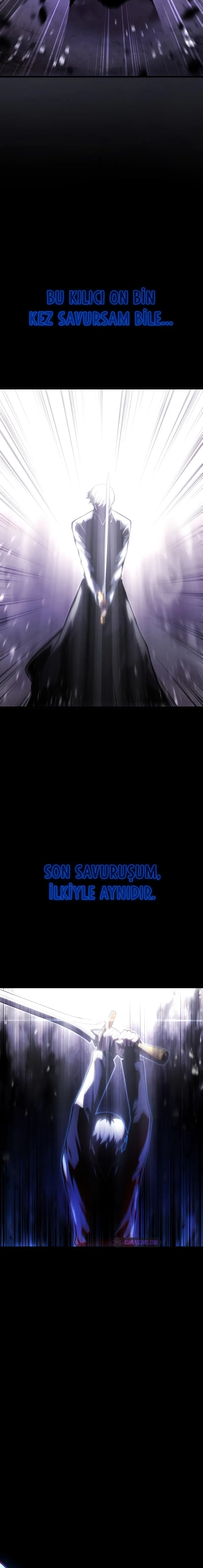 MTAwMUpOTk5aNlM3RkIzNQ.52AOW82v1G5WWOiVVDfQd2S1N0dybcysyJ1SHGmsgo2HLtTMgE6PzWGRYbrk45zc
