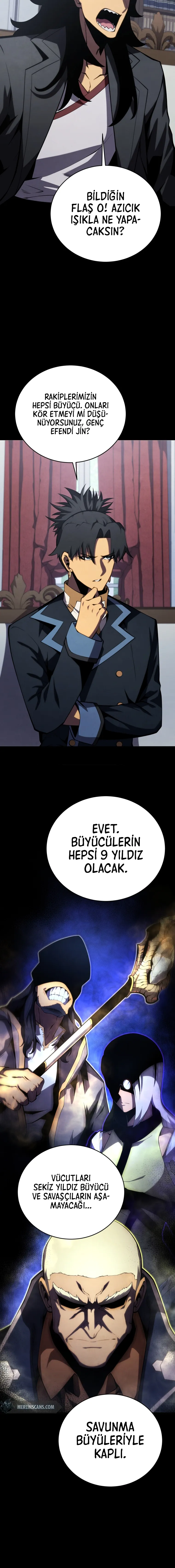 MTAwMUpOTk5aNlM3RzNDUw.OrjAim9p3nXBCYTXyFsKs8uXJ Wsfcl3K hi6 q8uUR1n2HWRQk2Xam jsrrr5Gd