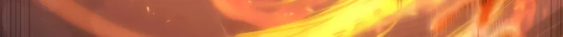 MTAwMUpOTk5aNlM4TkdYRQ.CaXZmfL7K4UOc GUZrukpMsBW1hQAxFtLvVj0cOGL 6eYHtIo3kI31p1K12isRQ8
