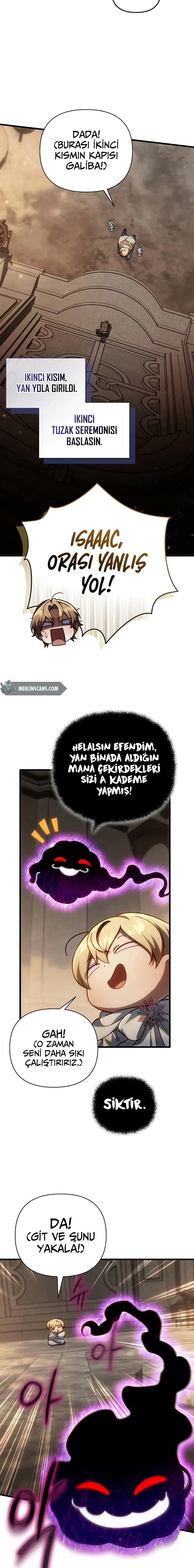 MTAwMUpOTk5aODNLUlI2Sg.3FhsoNeiSrLz5KND pFTPjDGSTi7DaOlldRhrHSNilYXqjvsXb9n5M2zbZ3k4Aiv
