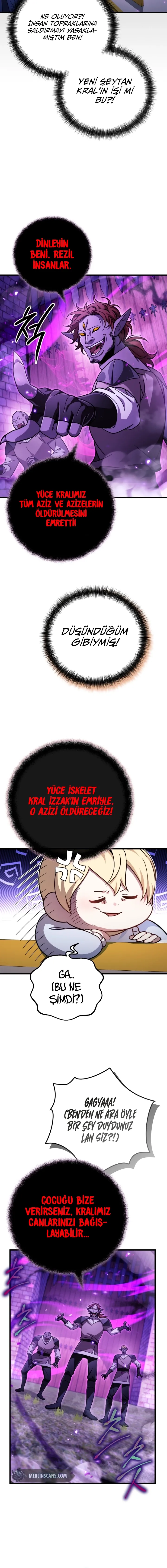 MTAwMUpOTk5aODNLVzJZWg.ppA r8lDXUoJySsyEAyW7OdVuJSELy0zQHF9aZB9HHzyrDcKIP fhOAXQLEFWMCP