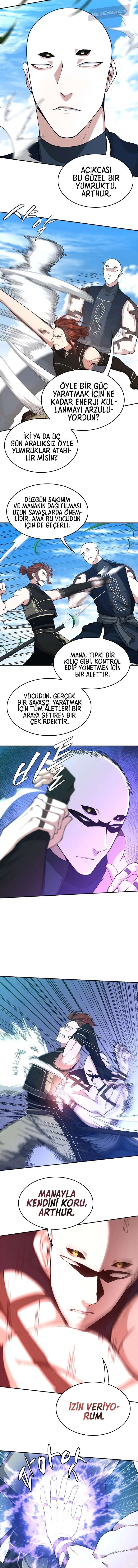 MTAwMUpOTk5aODk0M0Q0TQ.1gyxkiayMI