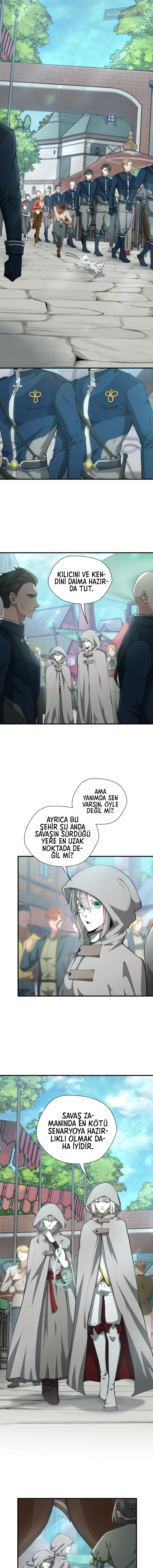 MTAwMUpOTk5aODk0V0hYMw.rhpwKUWzvBncQEcDnam Qqs39R9 5HczwjNYeU5tzC3U2GZRGzid0egCaCjsR 9J