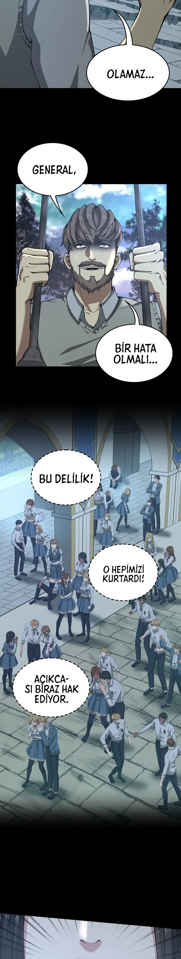 MTAwMUpOTk5aODk1WjczMA.TScknF6kVMzQ4YlPtIRBsZyjSVoXX13NA5mNK