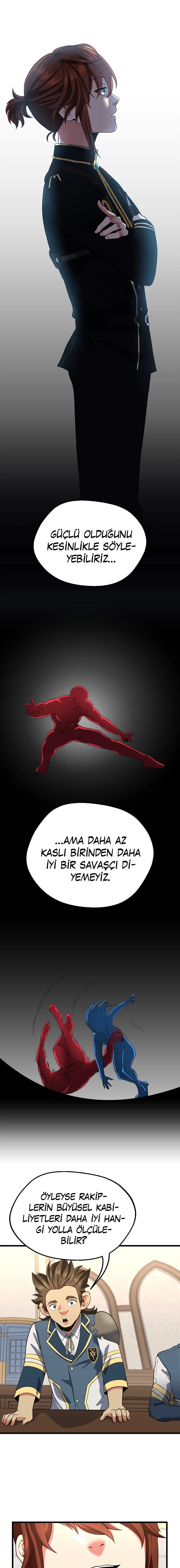 MTAwMUpOTk5aODk3R01RQQ.kqyM3C8PPKwsmsdVaZNUXz0wPi4W THPZLoVOme