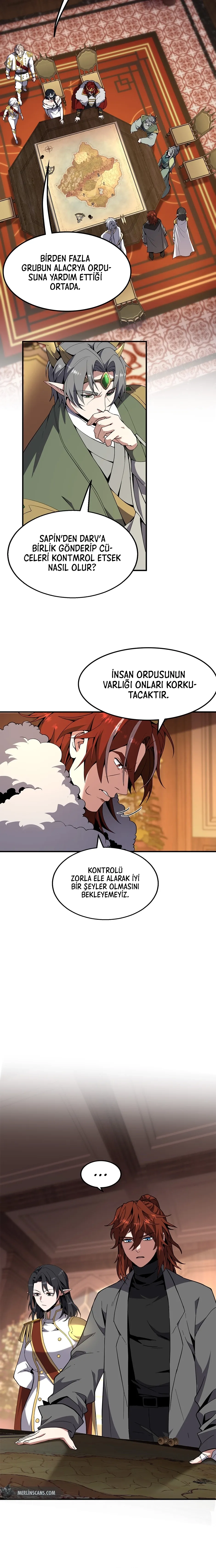 MTAwMUpOTk5aODkxQlNKUA.n x4HgHfJ2Nl0TOdlV4RlzXo