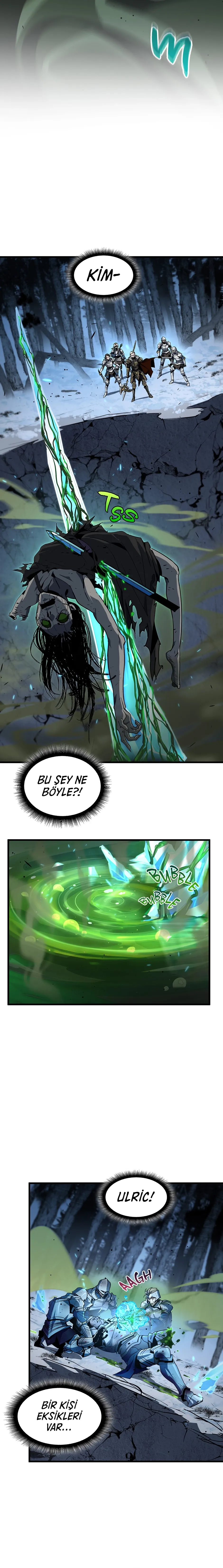 MTAwMUpOTk5aODkyQktRRQ.negmer80tiKEVfao0 YD0fvngYdQ b91XgzsK48Zd6L42VRQDp8NIA0l obucEYC