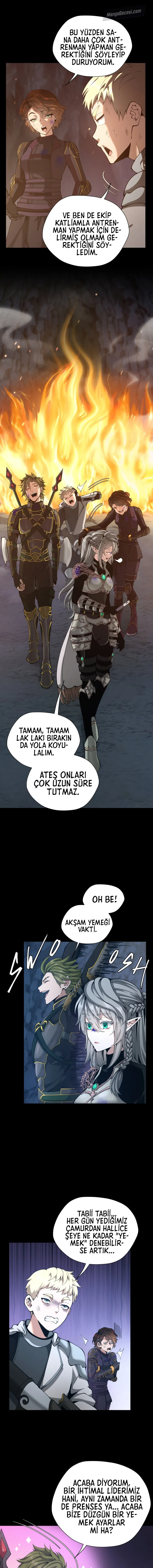 MTAwMUpOTk5aODkzODc3Wg.VtxF9hGpJ2h