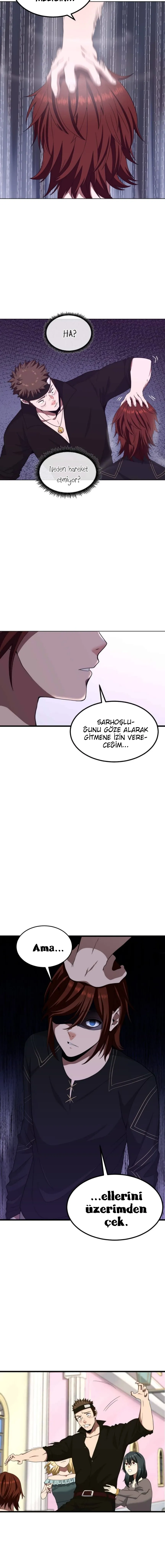 MTAwMUpOTk5aOEFBNDNLVA. Y52N41VBfH7gK7FZVSvj5ntBABjU6JXVSuoLc1AaFJ5RdP7A zzjXro ouNXzGU