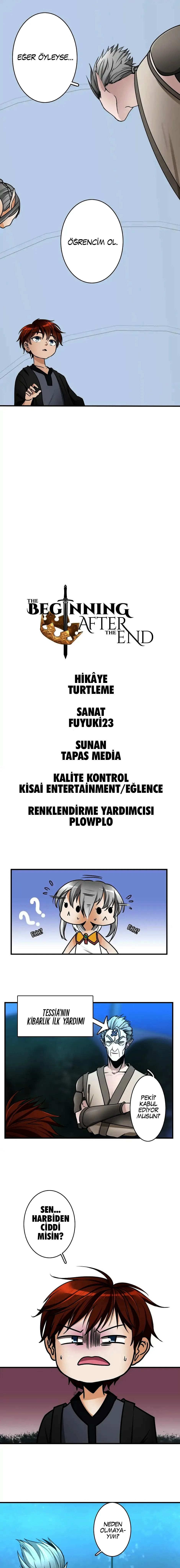 MTAwMUpOTk5aOEFFUTZUMA.Nbn04fPD C