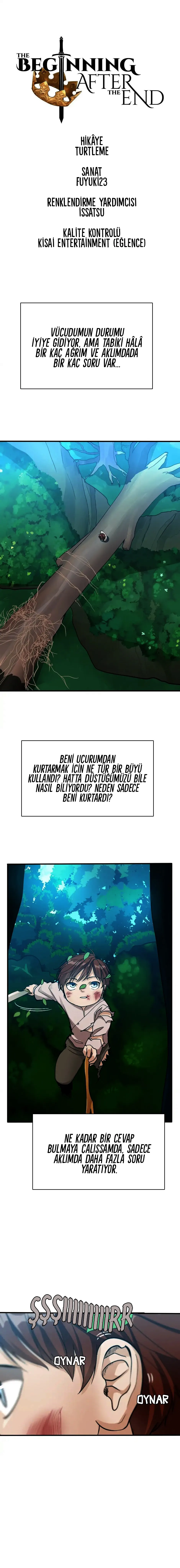 MTAwMUpOTk5aOEFFVldDUg.4jP qjszR4XDuO1jSDidbFS8LXeW35ZroUJ 0ieDVfL7mVM3En j3ShNMCIKyp7w