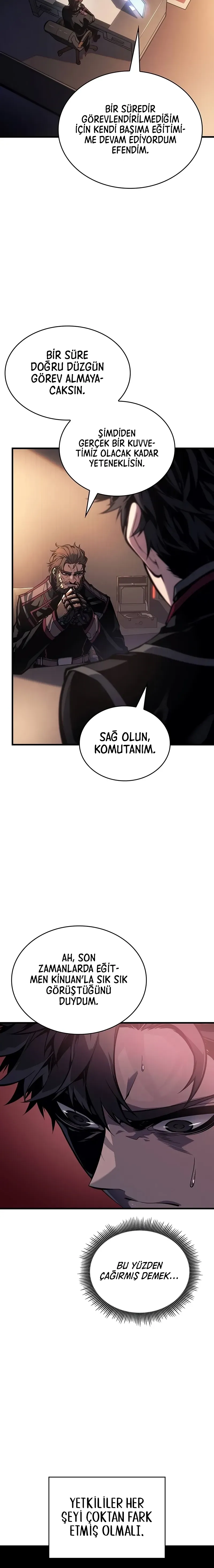 MTAwMUpOTk5aOEFZMTYwWQ.aRkL2 FX6suGa iPb M5Ht5TIyC21nynzUwmSFyjTtY