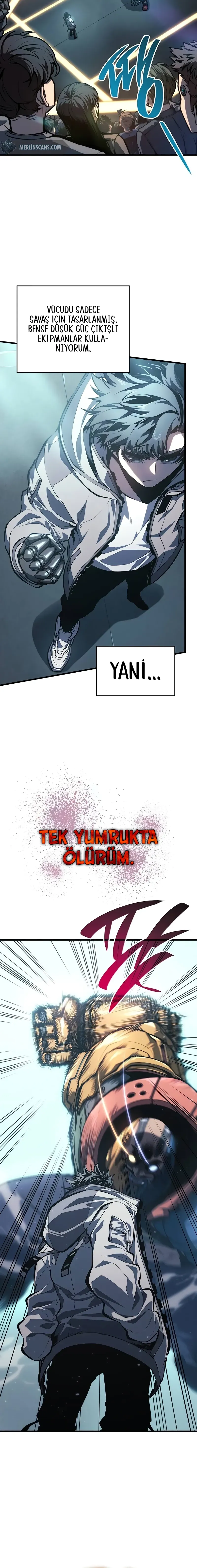 MTAwMUpOTk5aOEFZOTRaNg.4IDvS7NxKJj7 sUetzkVt4j3Rv LOJplF9 U8d0YdS8