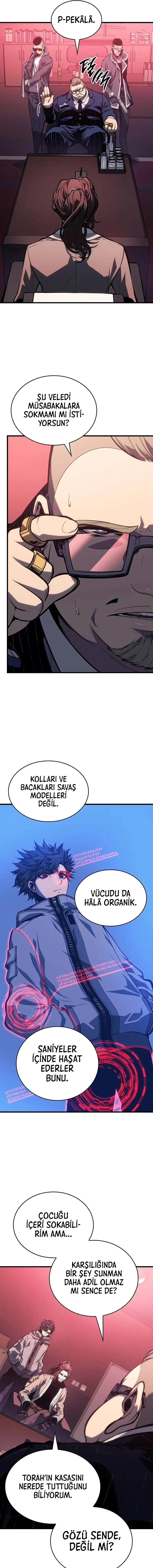 MTAwMUpOTk5aOEFZQ1NWSg.p589urL2Nuuwy5vvWQuIIQmFfKqJrVm1XEUAhyg96YI