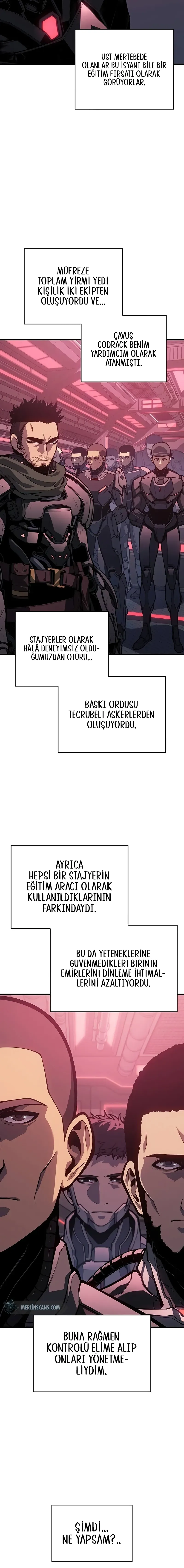 MTAwMUpOTk5aOEFZUE1GTg.q2XhX5h WDENJ7dseLHUDu6p6LTl75H0vSrEIVKFG34