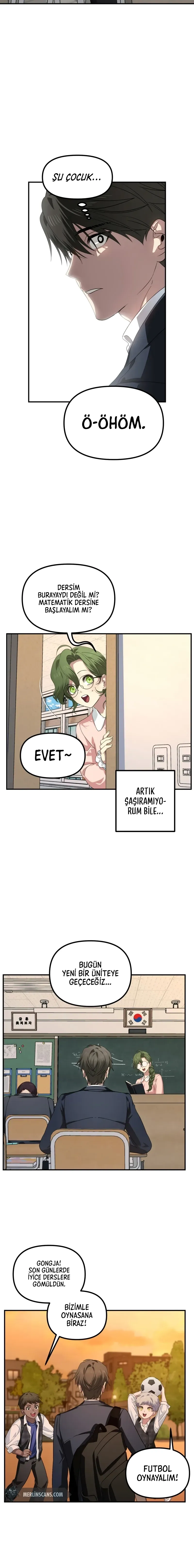MTAwMUpOTk5aOEZaR0pOUg. Er2t8Py5R8UBaZf7UKAvoOTE0wqTxi VWu8QtpQh5lBKjpMGGWEYpKgZTBm6Wie