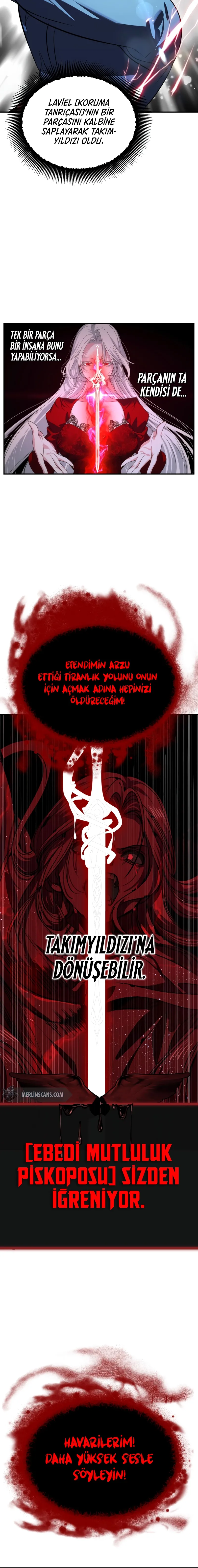 MTAwMUpOTk5aOEcwVlBZNQ.3Apuo0fIWtnX1RAo3mL7JhzM3W3rXzy0b3o1B0hcBZpVRtVJ CpSKP wTP1L9ft3