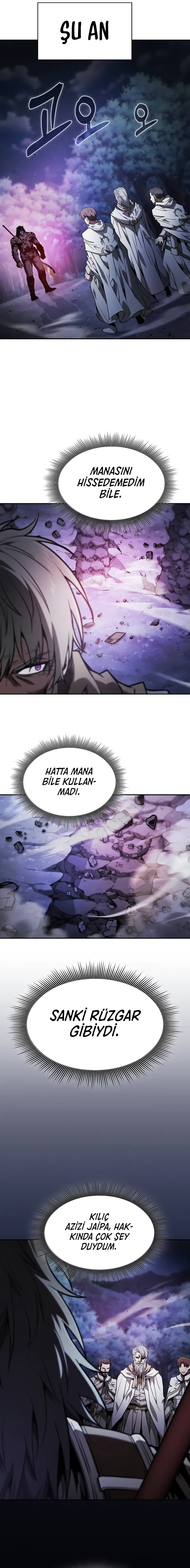 MTAwMUpOTk5aOTlYOTVEUw.iNm vkLjKgFdIXeajzi4VEdTXywVKWN822nGE0DQjmY