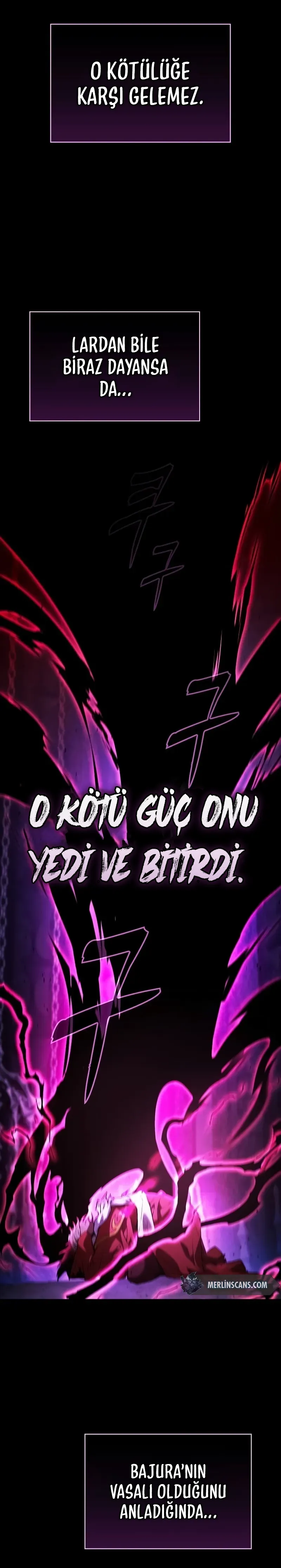MTAwMUpOTk5aOTlYSFJYOQ.gmiYPkf6Adualh1VlKWAorhXwmJJMac4LGfQzVTtYMs