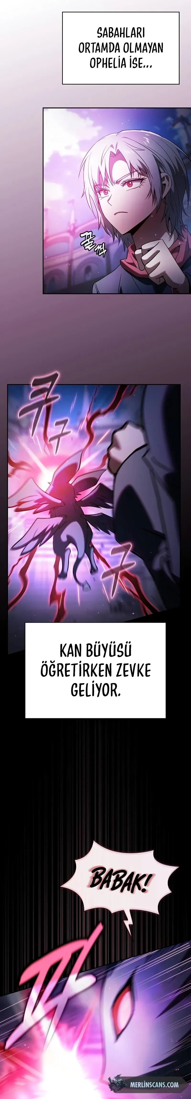 MTAwMUpOTk5aOTlYWTNGNQ.aJghfJYALMEO5tBerNHejOOe4S7mqirXryHT0nrtchY
