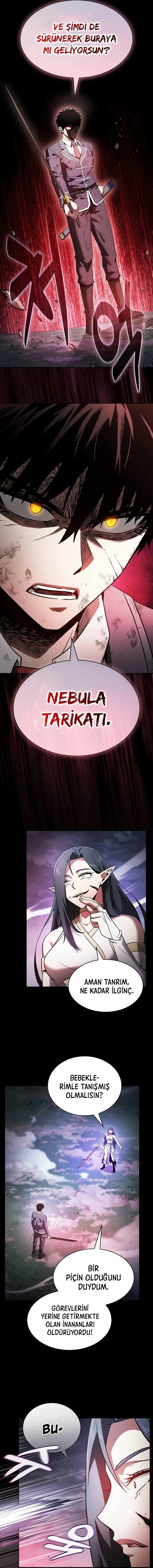 MTAwMUpOTk5aOTlZOVJWNA.lARKzlDduhgx0uRFl4yff98 kwtbrb P4ZvXqMUkiU8