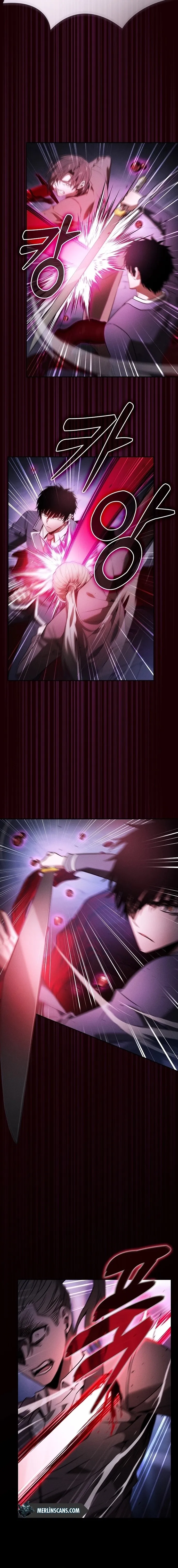 MTAwMUpOTk5aOTlZOVMwTg.1j1WBQST